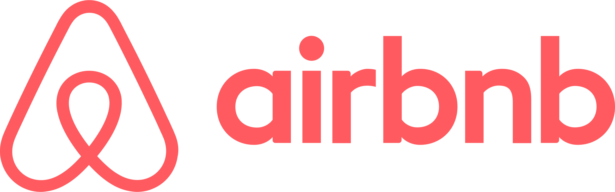 Airbnb_Logo_B‚lo.svg