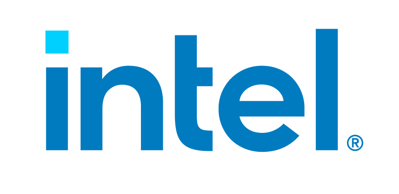 Intel-logo