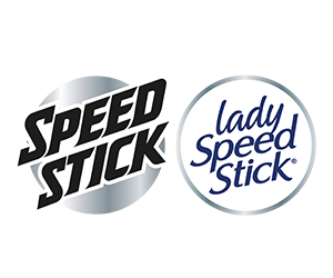speed-lady