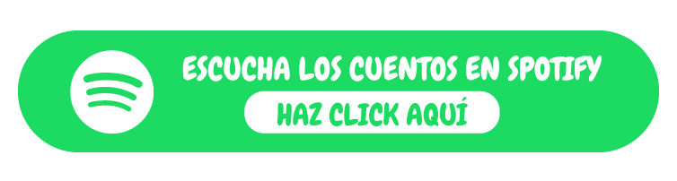 Cuentos de DUPU Spotify