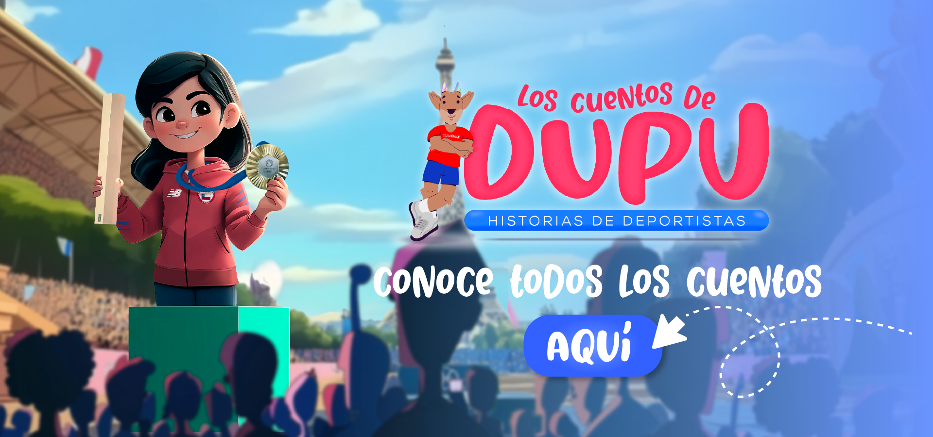 Cuentos de Dupu_Banners-06