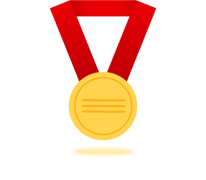 categoria-oro-xl