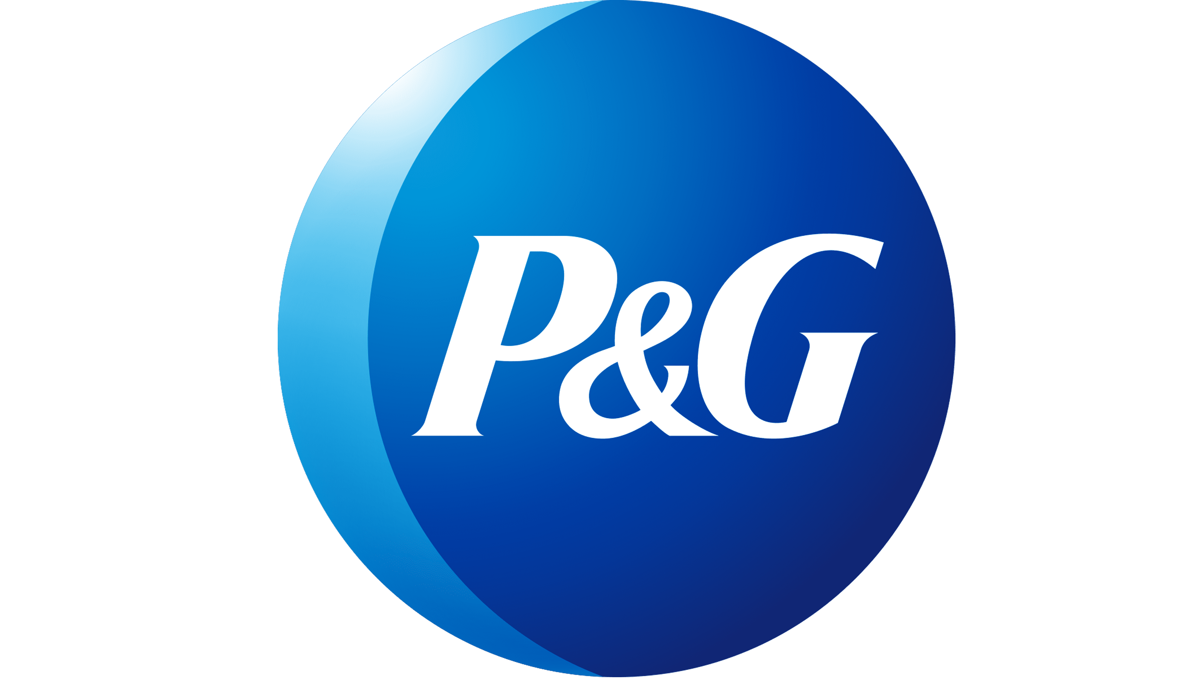 PG-Logo