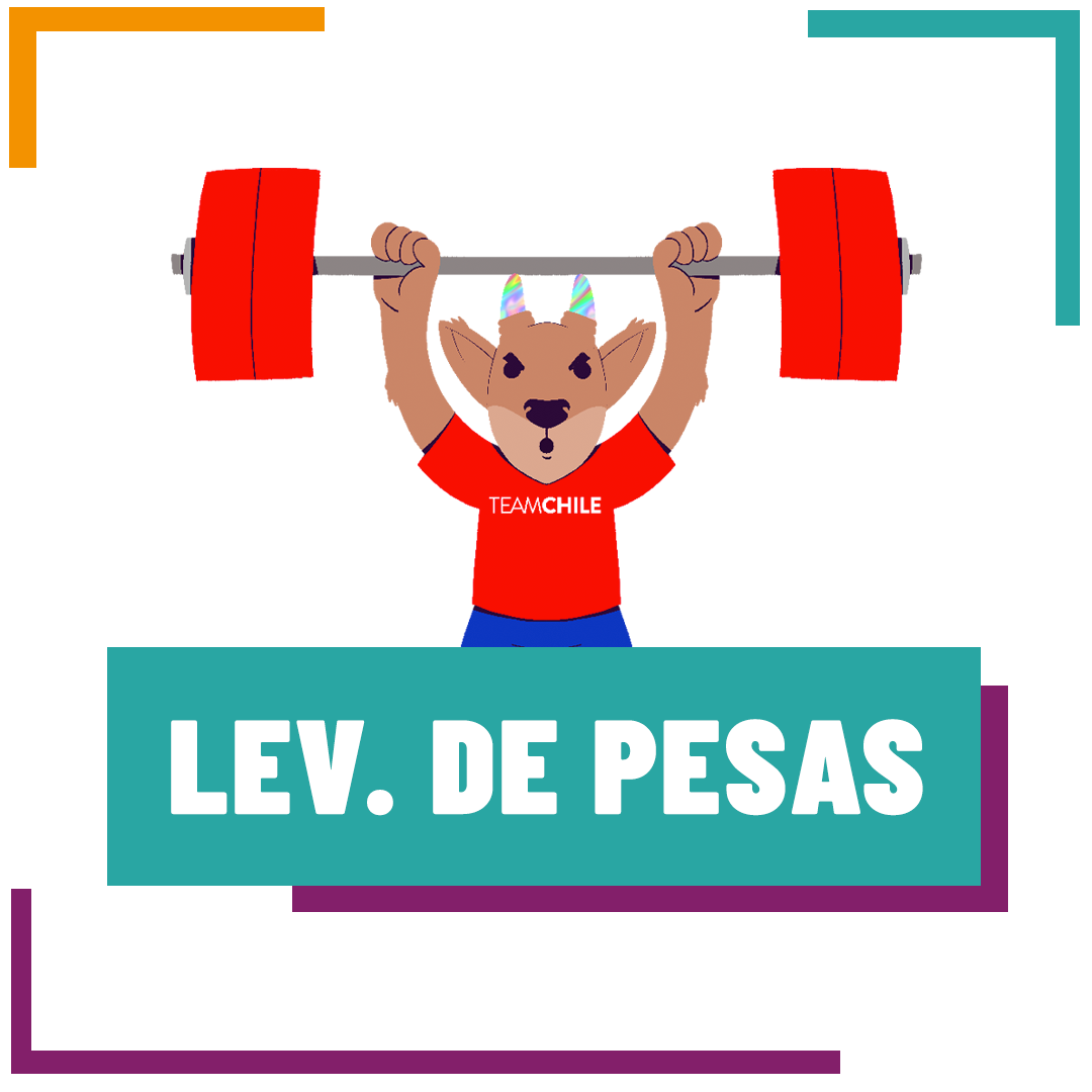 LEVPESAS