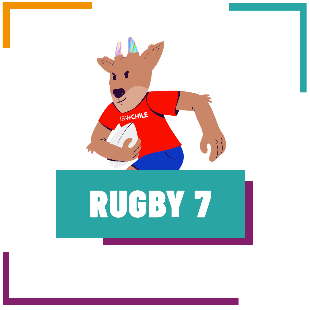rugby7