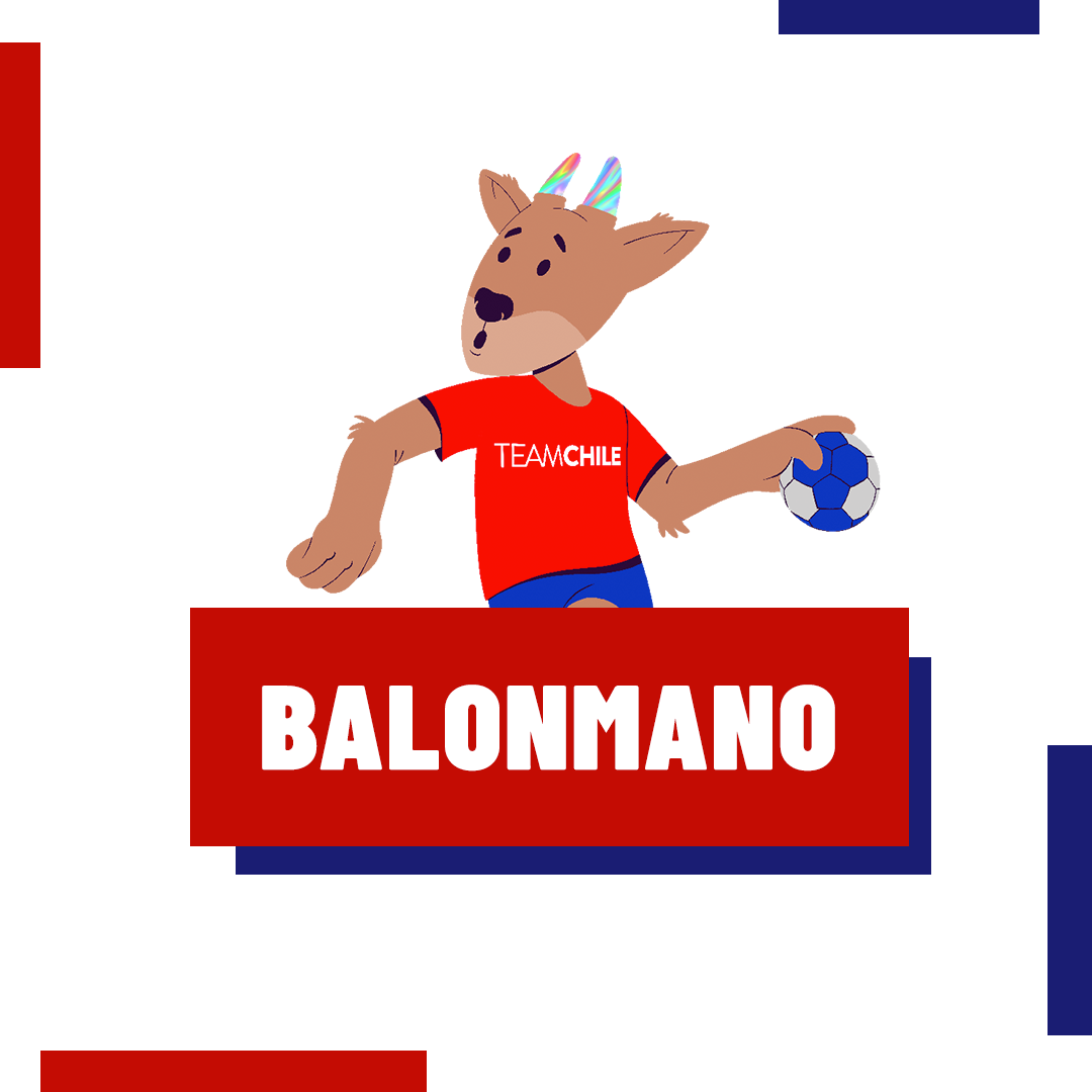 BALONMANO2