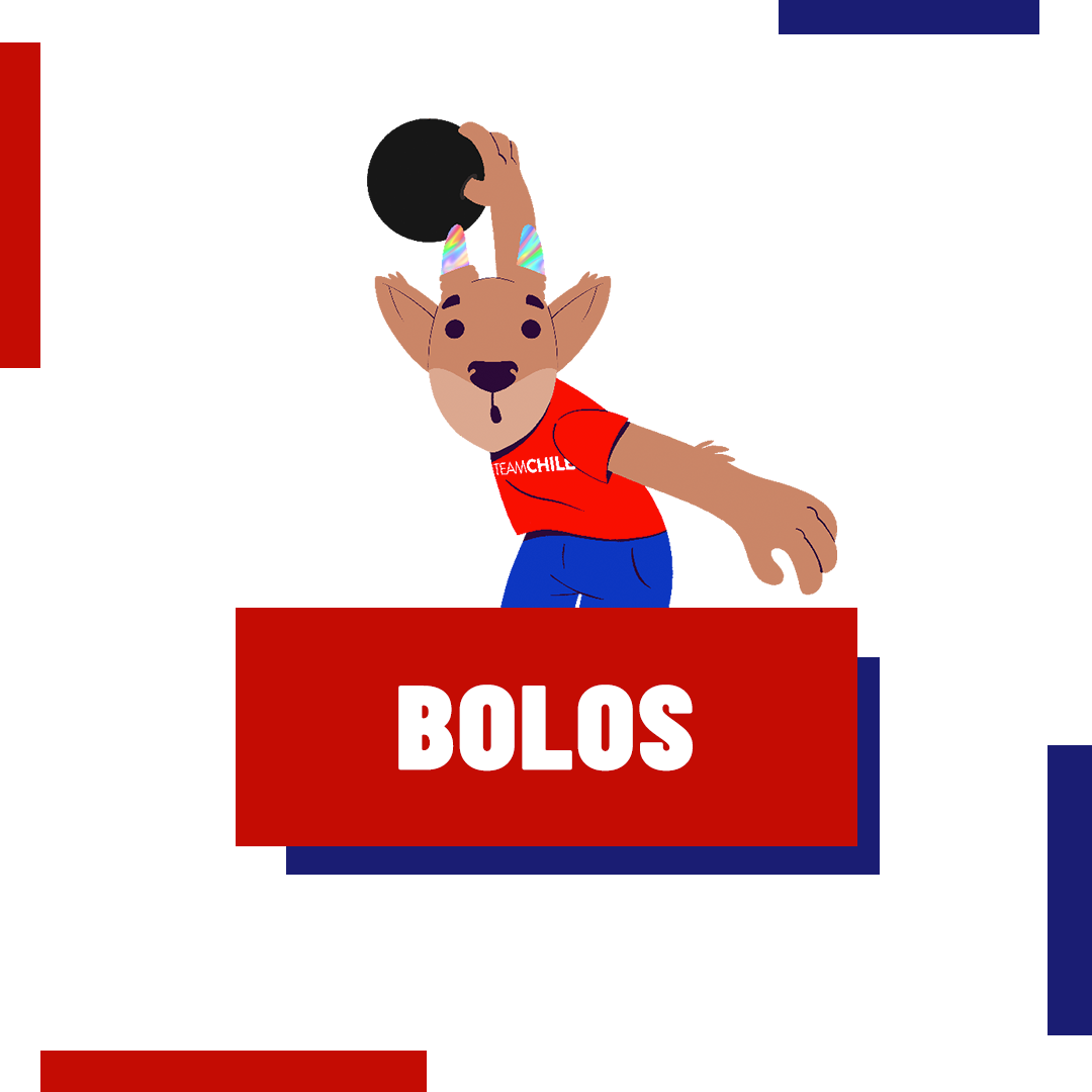 BOLOS2