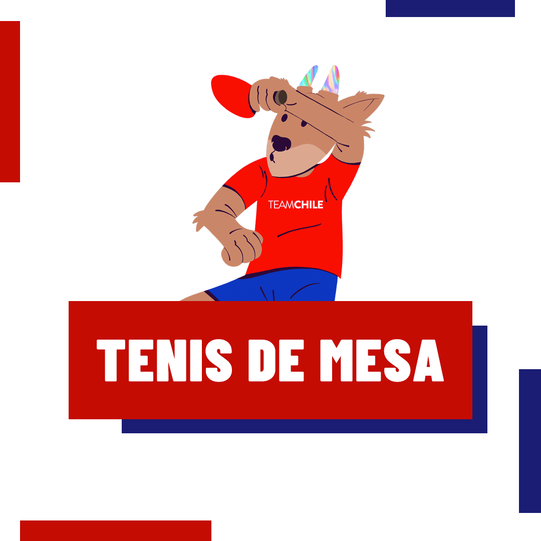 TENIS-DE-MESA