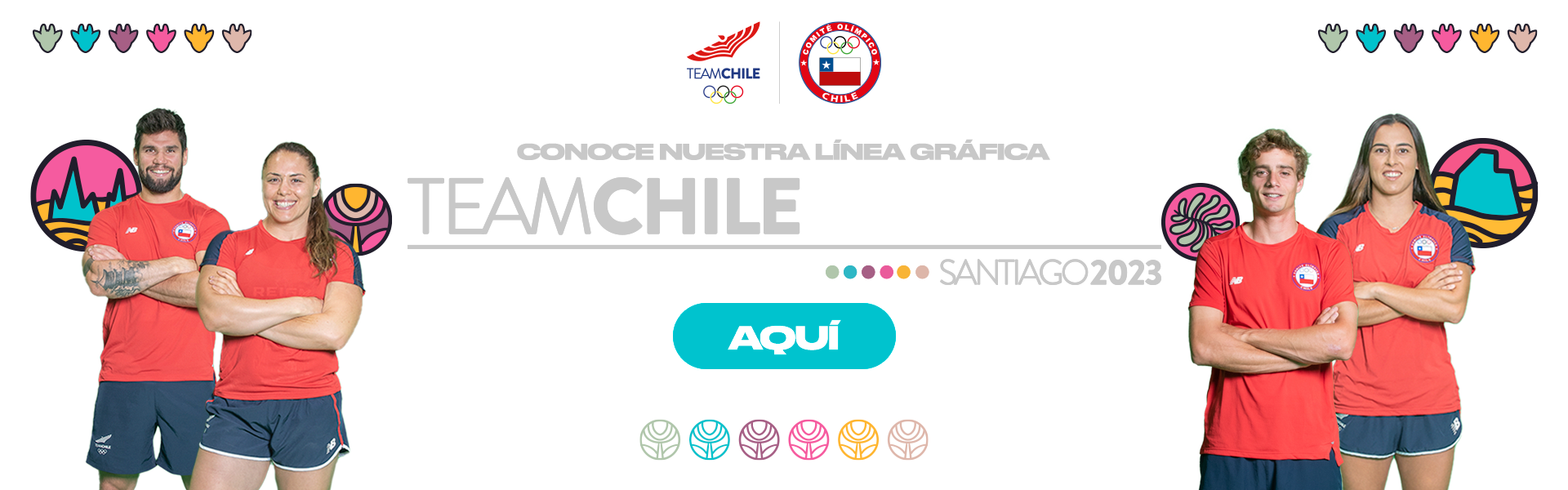 Banner-Línea-Gráfica-Team-Chile
